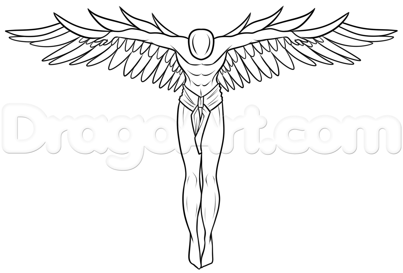 guardian-angel-tattoo-drawing-tutorial-step-7_1_000000184963_5