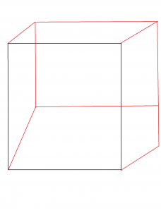 how-to-draw-a-3d-cube-optical-illusion-step-2_1_000000142873_3