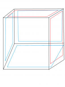 how-to-draw-a-3d-cube-optical-illusion-step-3_1_000000142875_3