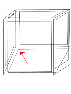 how-to-draw-a-3d-cube-optical-illusion-step-5_1_000000142879_3