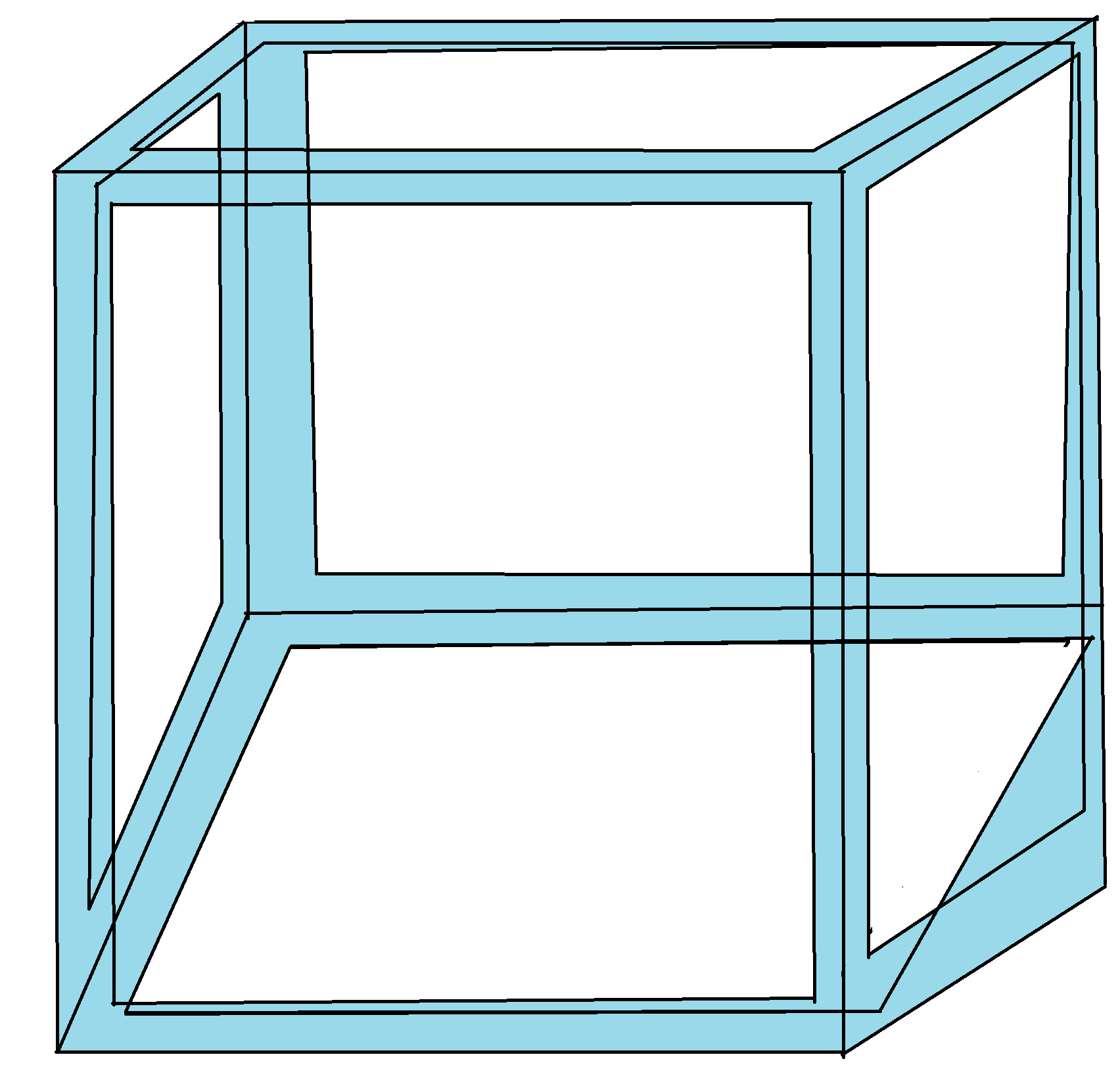 how-to-draw-a-3d-cube-optical-illusion-step-6_1_000000142881_5