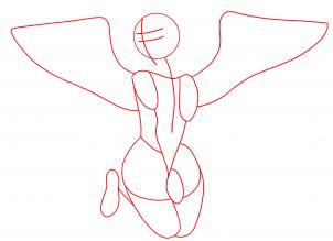 how-to-draw-a-angel-step-1_1_000000016091_3
