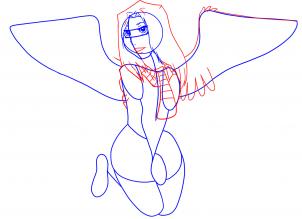 how-to-draw-a-angel-step-3_1_000000016095_3