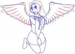 how-to-draw-a-angel-step-4_1_000000016097_3