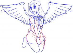 how-to-draw-a-angel-step-5_1_000000016099_3