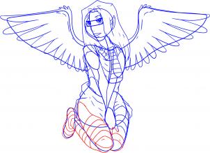 how-to-draw-a-angel-step-6_1_000000016103_3