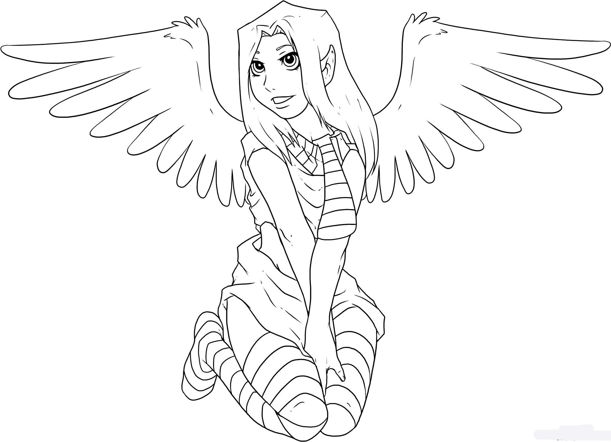 how-to-draw-a-angel-step-7_1_000000016105_5
