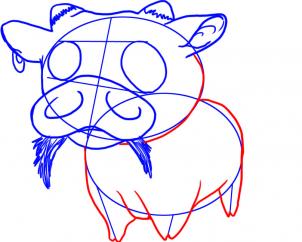 how-to-draw-a-baby-cow-step-4_1_000000009517_3