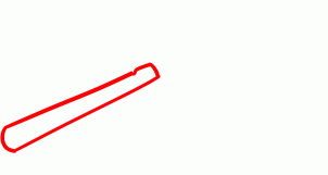 how-to-draw-a-balisong-butterfly-knife-step-1_1_000000167820_3