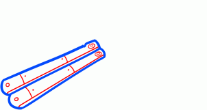 how-to-draw-a-balisong-butterfly-knife-step-3_1_000000167822_3