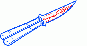 how-to-draw-a-balisong-butterfly-knife-step-5_1_000000167824_3