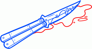 how-to-draw-a-balisong-butterfly-knife-step-6_1_000000167825_3