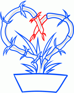 how-to-draw-a-bamboo-plant-step-7_1_000000163573_3