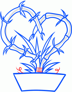 how-to-draw-a-bamboo-plant-step-8_1_000000163574_3