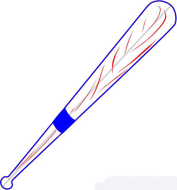 how-to-draw-a-baseball-bat-step-3_1_000000048169_5