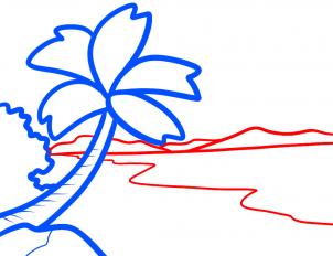 how-to-draw-a-beach-for-kids-step-5_1_000000088303_3