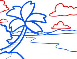 how-to-draw-a-beach-for-kids-step-6_1_000000088305_3