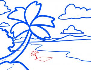 how-to-draw-a-beach-for-kids-step-7_1_000000088307_3