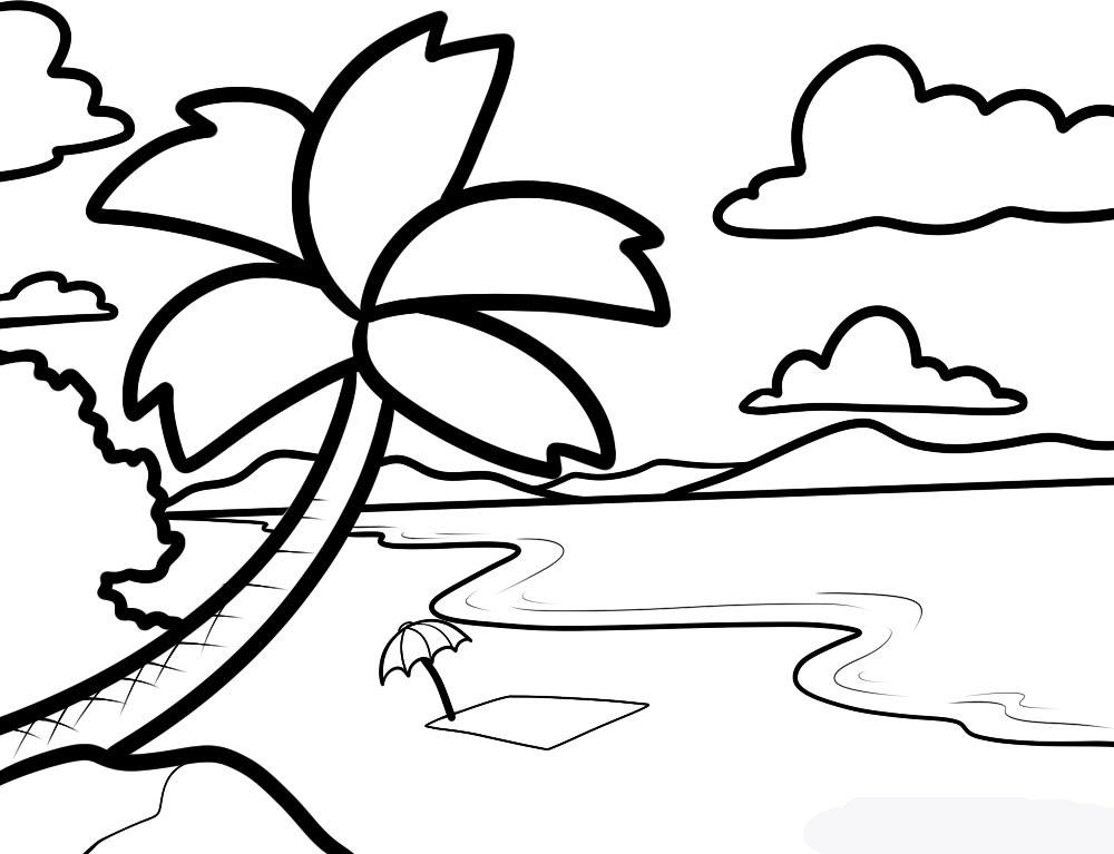 how-to-draw-a-beach-for-kids-step-8_1_000000088309_5