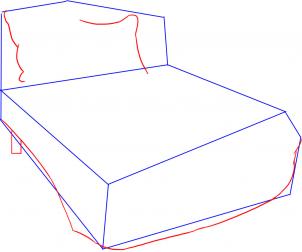 how-to-draw-a-bed-step-2_1_000000004293_3