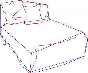 how-to-draw-a-bed-step-3_1_000000004294_3