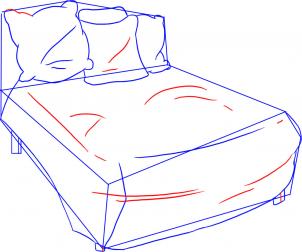 how-to-draw-a-bed-step-4_1_000000004295_3