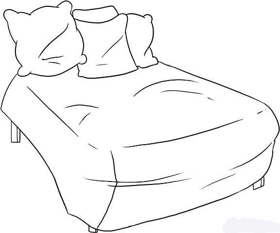 how-to-draw-a-bed-step-5_1_000000004296_5