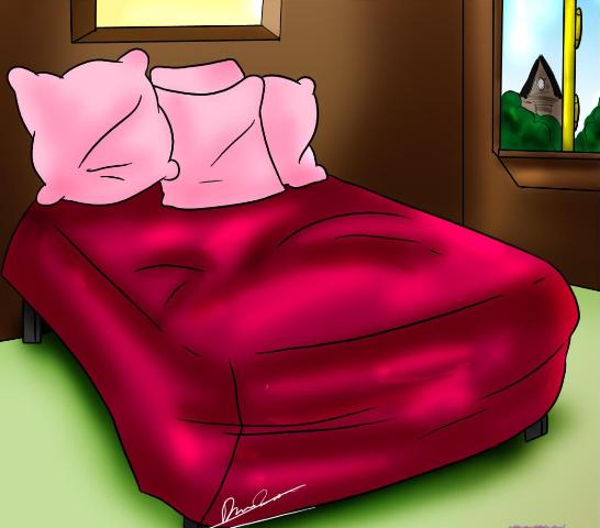 how-to-draw-a-bed_1_000000000949_5