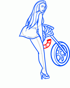 how-to-draw-a-biker-babe-step-15_1_000000168338_3