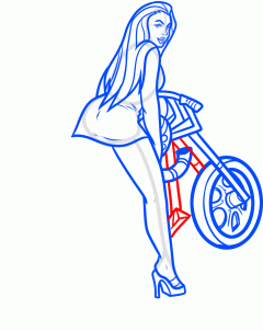how-to-draw-a-biker-babe-step-16_1_000000168339_3
