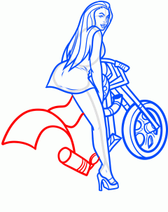 how-to-draw-a-biker-babe-step-17_1_000000168340_3