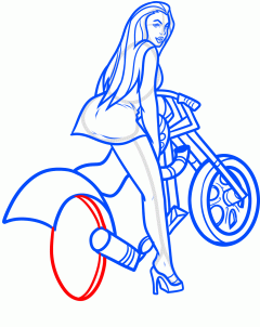 how-to-draw-a-biker-babe-step-18_1_000000168341_3