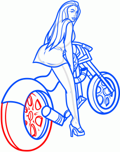 how-to-draw-a-biker-babe-step-19_1_000000168342_3