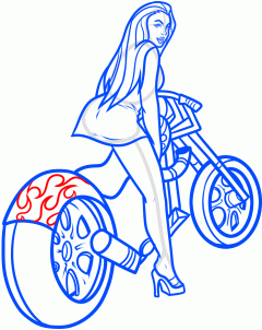 how-to-draw-a-biker-babe-step-20_1_000000168343_3