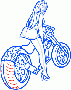 how-to-draw-a-biker-babe-step-21_1_000000168344_3