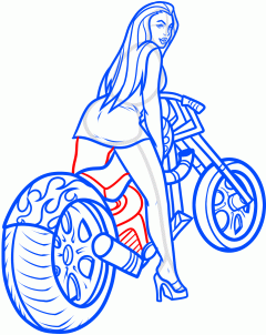 how-to-draw-a-biker-babe-step-22_1_000000168345_3