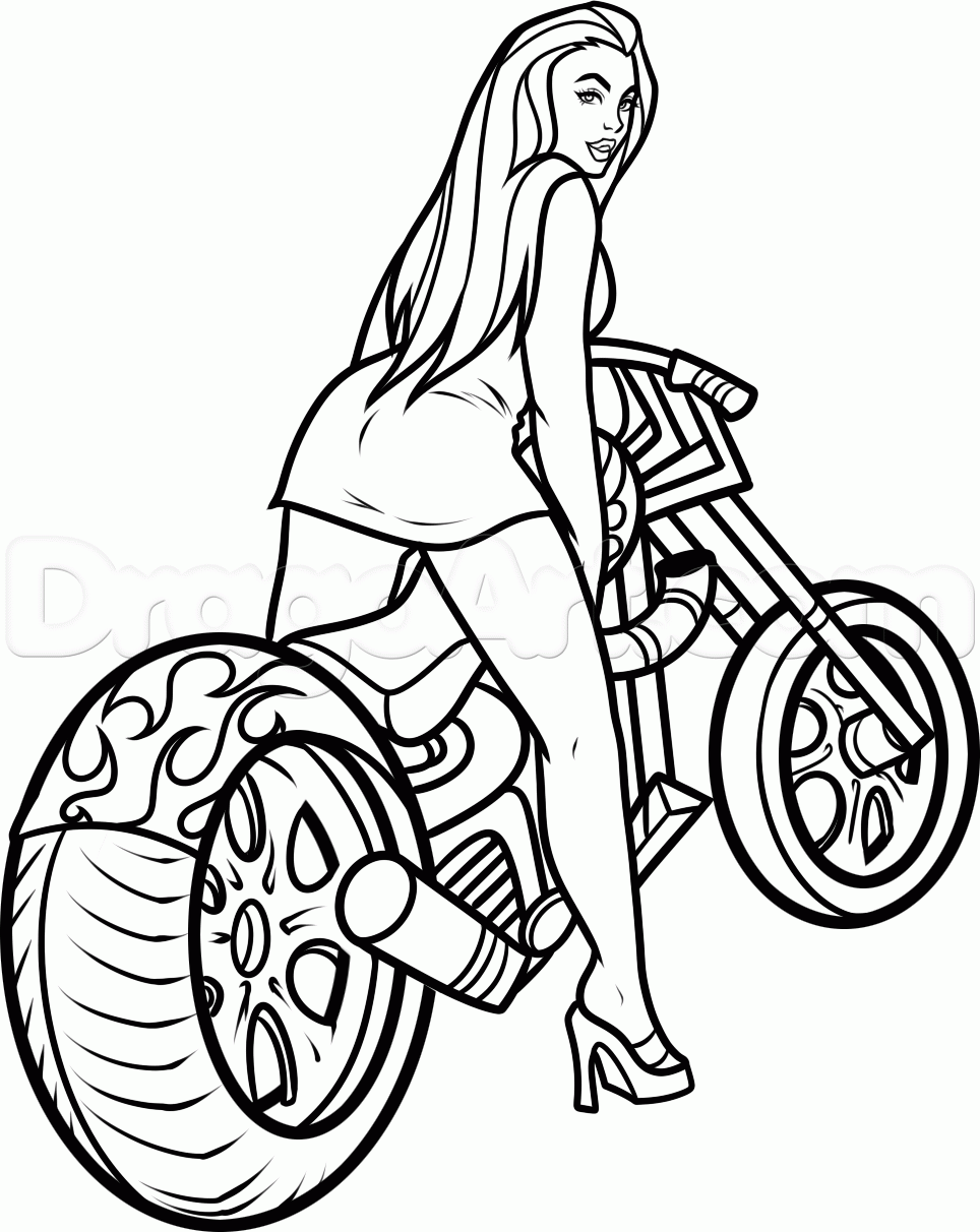how-to-draw-a-biker-babe-step-23_1_000000168346_5