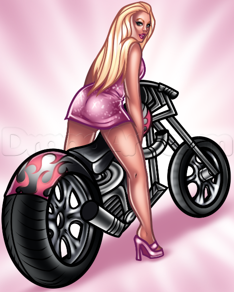 how-to-draw-a-biker-babe_1_5