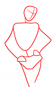 how-to-draw-a-bikini-body-step-1_1_000000185317_3
