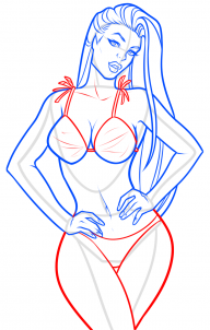 how-to-draw-a-bikini-body-step-7_1_000000185323_3