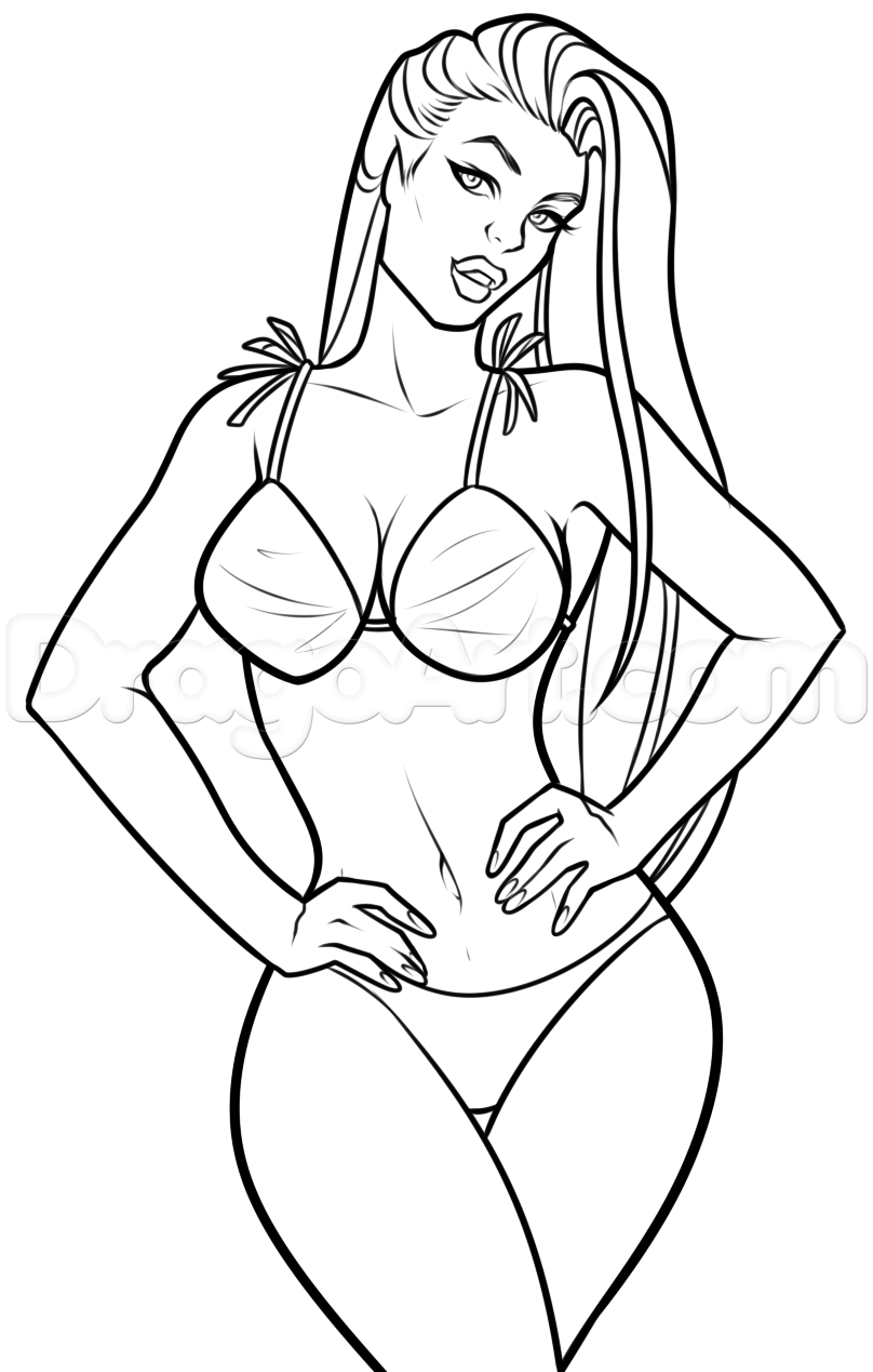 how-to-draw-a-bikini-body-step-8_1_000000185324_5