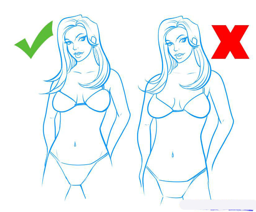 how-to-draw-a-bikini-draw-bikinis-step-1_1_000000052563_5.