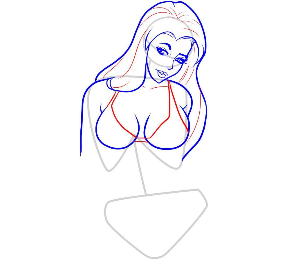 how-to-draw-a-bikini-draw-bikinis-step-7_1_000000052633_5