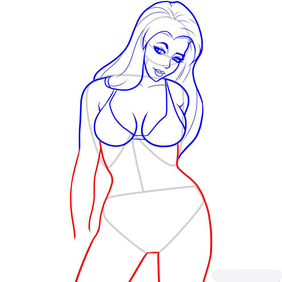how-to-draw-a-bikini-draw-bikinis-step-8_1_000000052635_5