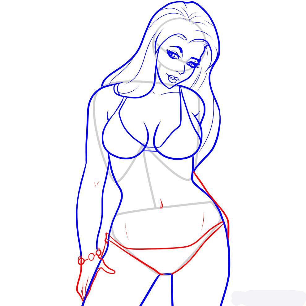 how-to-draw-a-bikini-draw-bikinis-step-9_1_000000052637_5.