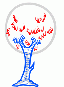 how-to-draw-a-birch-tree-step-4_1_000000134485_3