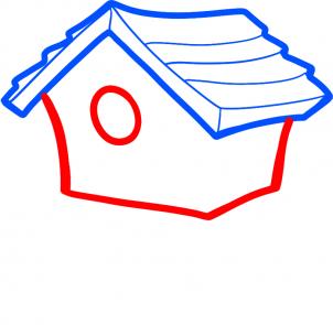 how-to-draw-a-birdhouse-step-3_1_000000091233_3