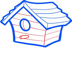 how-to-draw-a-birdhouse-step-4_1_000000091235_3