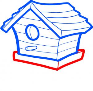 how-to-draw-a-birdhouse-step-5_1_000000091237_3