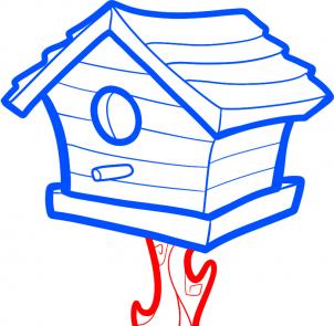 how-to-draw-a-birdhouse-step-6_1_000000091239_3